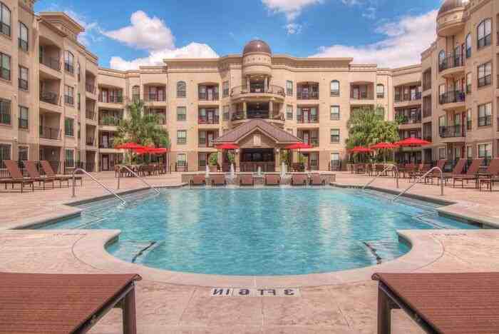 4550 N Braeswood Blvd #B8 - Photo 2 of 34