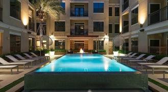 2700 Brazos St #C1 - Photo 1 of 1