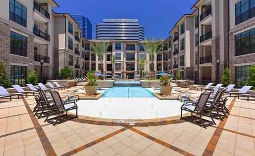 3505 W Sam Houston Pkwy S #C4 - Photo 7 of 20