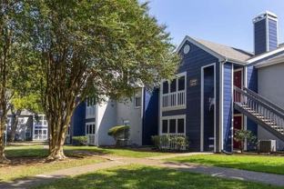 3300 Rollingbrook Dr #B1 - Photo 1 of 1