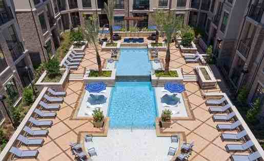 3505 W Sam Houston Pkwy S #C7 - Photo 4 of 23