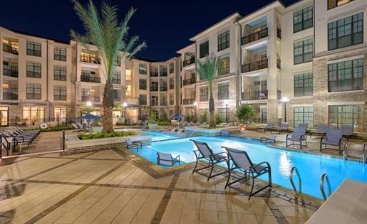 3505 W Sam Houston Pkwy S #C7 - Photo 6 of 23