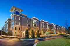 3505 W Sam Houston Pkwy S #C8 - Photo 1 of 1