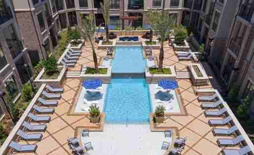 3505 W Sam Houston Pkwy S #C10 - Photo 4 of 26