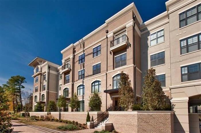 3505 W Sam Houston Pkwy S #B2 - Photo 2 of 18