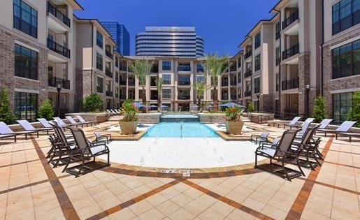 3505 W Sam Houston Pkwy S #B2 - Photo 7 of 18