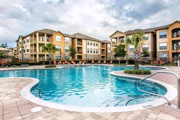 11575 Pearland Pkwy #C6 - Photo 4 of 31