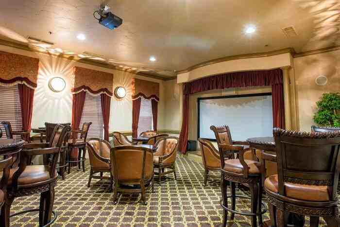 11575 Pearland Pkwy #C6 - Photo 5 of 31