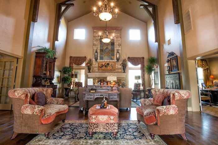 11575 Pearland Pkwy #C6 - Photo 6 of 31