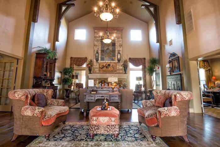 11575 Pearland Pkwy #C7 - Photo 6 of 32