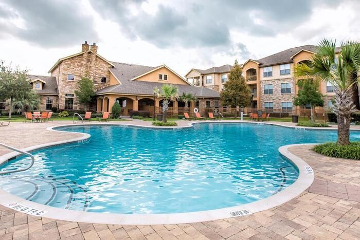 11575 Pearland Pkwy #C9 - Photo 3 of 34