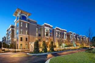 3505 W Sam Houston Pkwy S #B7 - Photo 1 of 1