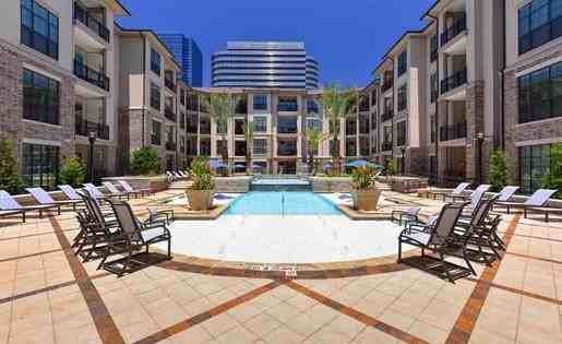 3505 W Sam Houston Pkwy S #B7 - Photo 7 of 23