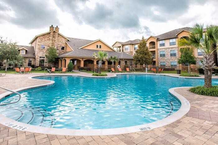 11575 Pearland Pkwy #B1 - Photo 3 of 26