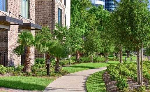 3505 W Sam Houston Pkwy S #B11 - Photo 3 of 27