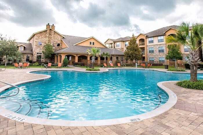 11575 Pearland Pkwy #B5 - Photo 3 of 30