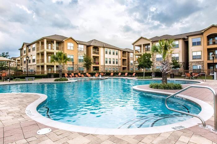 11575 Pearland Pkwy #B5 - Photo 4 of 30