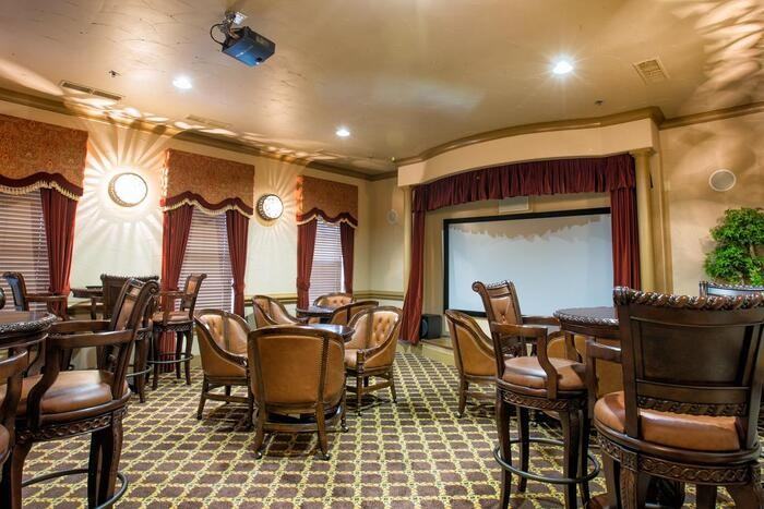 11575 Pearland Pkwy #B5 - Photo 5 of 30