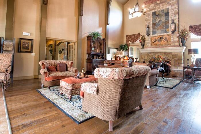 11575 Pearland Pkwy #B5 - Photo 7 of 30