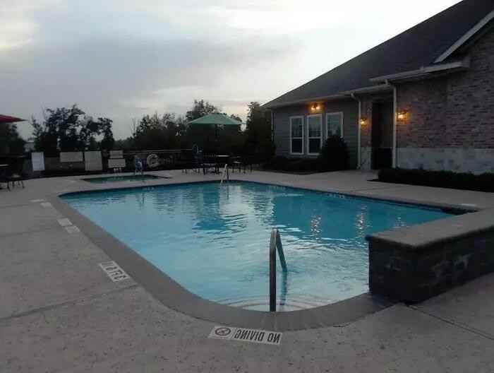 219 N Loop 336 E #C1