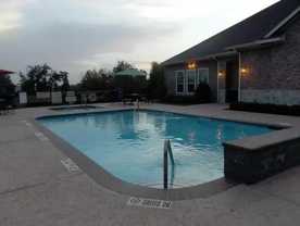 219 N Loop 336 E #C1 - Photo 1 of 1