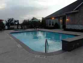 219 N Loop 336 E #C2 - Photo 1 of 1