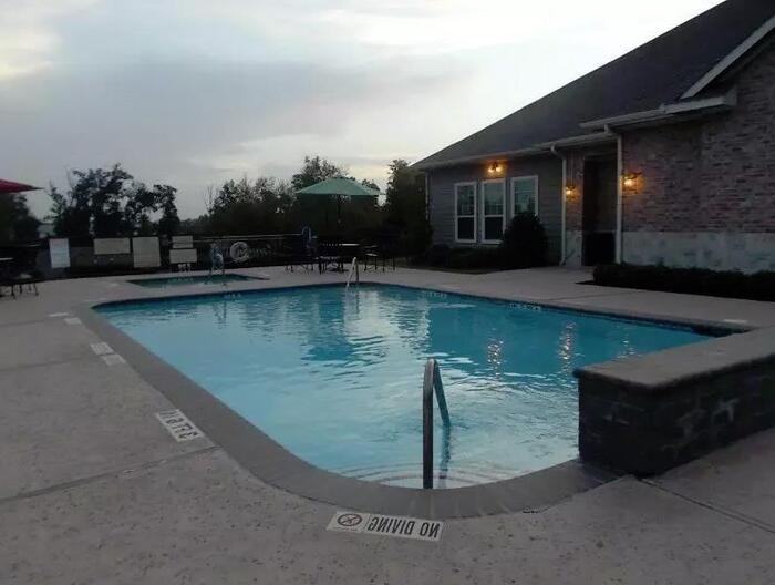 219 N Loop 336 E #B1