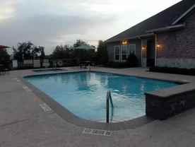 219 N Loop 336 E #B1 - Photo 1 of 1