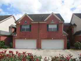 2380 Bering Dr #D1 - Photo 1 of 1