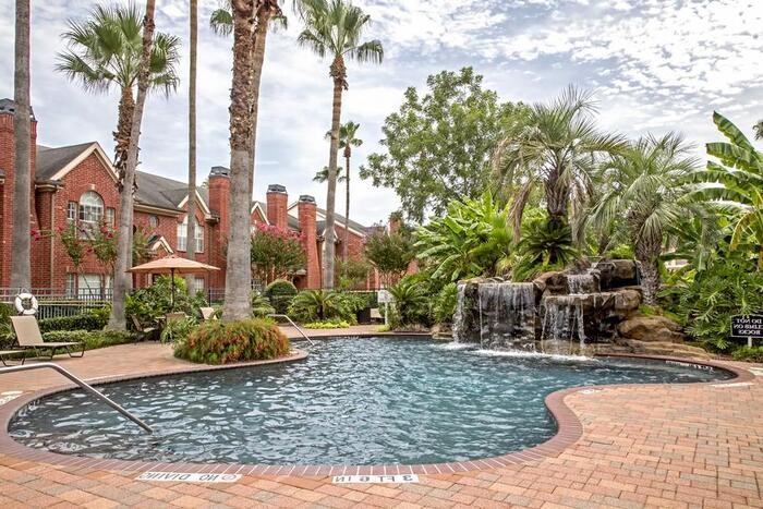 2380 Bering Dr #D1 - Photo 2 of 7