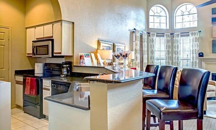 2380 Bering Dr #D1 - Photo 5 of 7