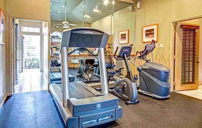 2380 Bering Dr #C1 - Photo 3 of 7