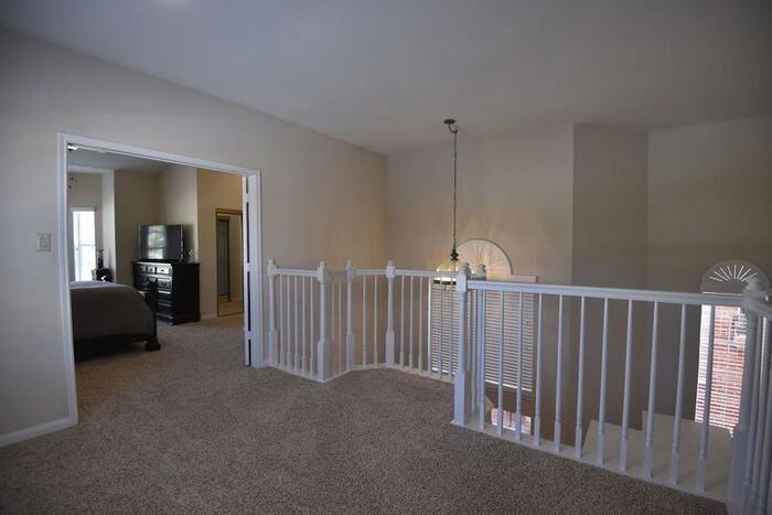 2380 Bering Dr #C1 - Photo 6 of 7