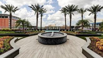 1475 Texas St #B12 - Photo 1 of 1