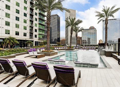 1475 Texas St #B12 - Photo 2 of 7