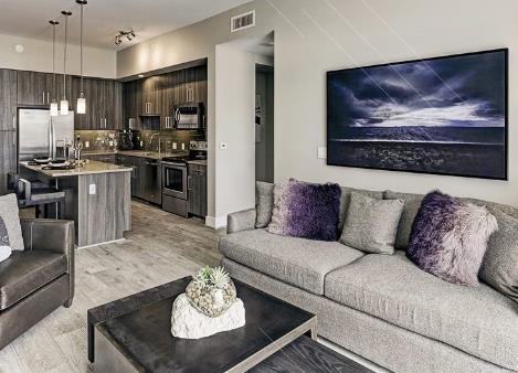 1475 Texas St #B12 - Photo 4 of 7