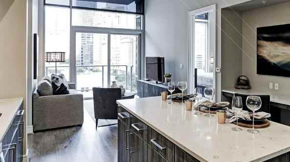 1475 Texas St #B12 - Photo 5 of 7