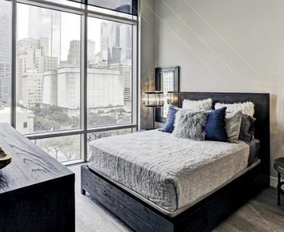 1475 Texas St #B12 - Photo 6 of 7