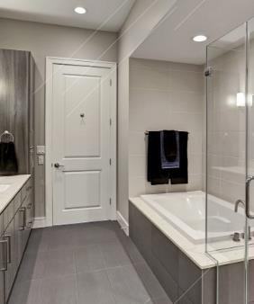 1475 Texas St #B12 - Photo 7 of 7