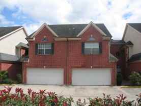 2380 Bering Dr #C3 - Photo 1 of 1