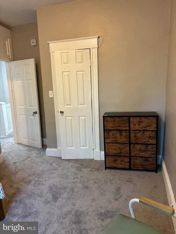 2836 Boarman Ave Unit D #D - Photo 6 of 13