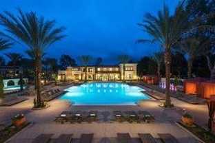 12240 Bella Terra Center Way #C4 - Photo 1 of 1