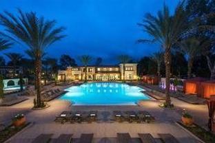 12240 Bella Terra Center Way #B5 - Photo 1 of 1