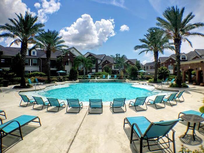 3717 Emmett Hutto Blvd #D1 - Photo 2 of 30