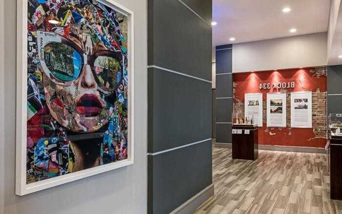 1515 Main St #C1 - Photo 4 of 32