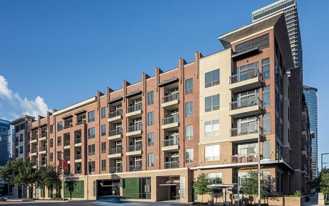 1515 Main St #C3 - Photo 1 of 1