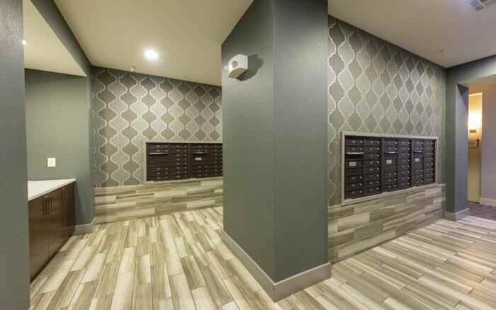 1515 Main St #C3 - Photo 2 of 34