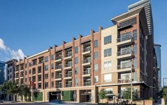 1515 Main St #C5 - Photo 1 of 1