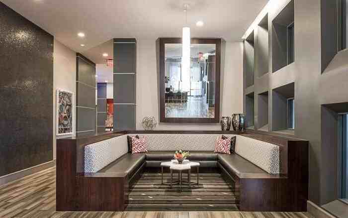 1515 Main St #C6 - Photo 6 of 37