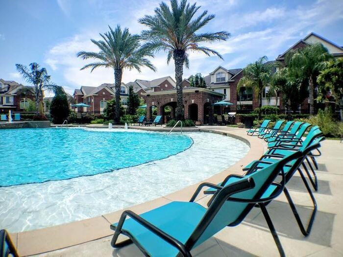 3717 Emmett Hutto Blvd #C5 - Photo 3 of 33